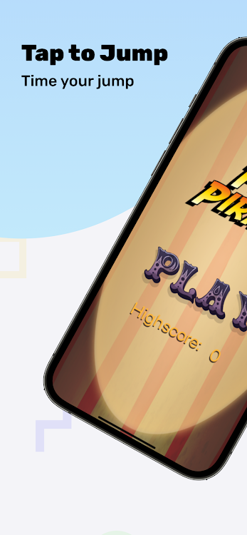 Fly Pirate - 2.0 - (Android)