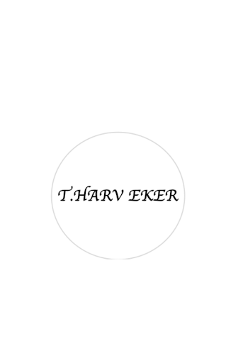 Android application Secret Millionaire Mind Quotes screenshort