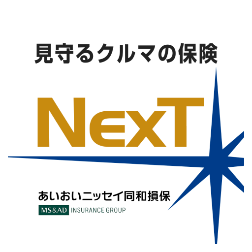 Download タフ・見守るクルマの保険ＮｅｘＴ 2.1.0 Apk for android