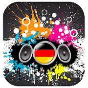 Wdr 4 Radio App