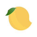 Mango eWallet icon