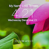 Slider Lock Screens icon