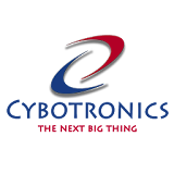 Cybotronics icon