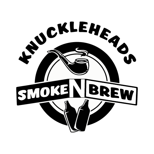 Knuckleheads logo