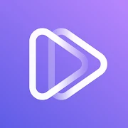 SPlayer - All Video Player icon