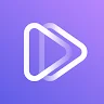 SPlayer - All Video Player