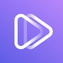 Download SPlayer - All Video Player Install Latest APK downloader