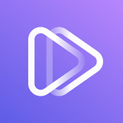  SPlayer- All Video Player v1.0.45 Mod Apk (Adfree, Fast Download)