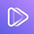 SPlayer - All Video Player1.0.31 (Ad-Free)