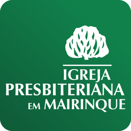 IP Mairinque logo