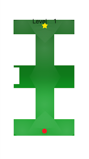 stick trap Screen 3