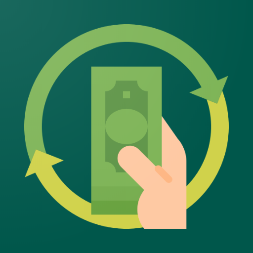 Currency Exchange Download on Windows