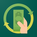 Cover Image of Download Currency Exchange  APK