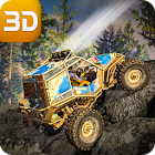 Offroad drive : 4x4 driving game 1.2.9