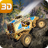 Offroad Drive : 4x4 Driving Game1.2.4