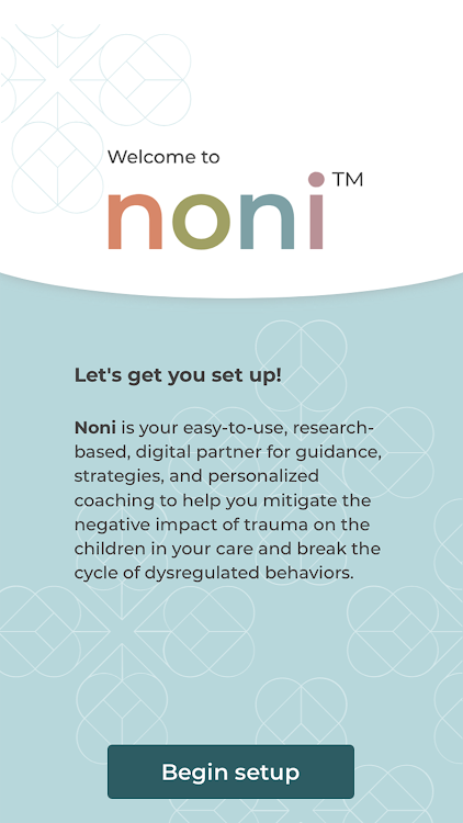 Noni for Teachers - 1.1.1.2 - (Android)