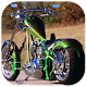 Chopper Motorbike Modification Download on Windows