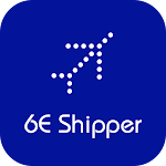IndiGo - Cargo Shipper App Apk