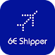 IndiGo - Cargo Shipper App - Androidアプリ