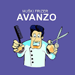 Cover Image of Descargar Avanzo - hairdresser 1.0.9 APK