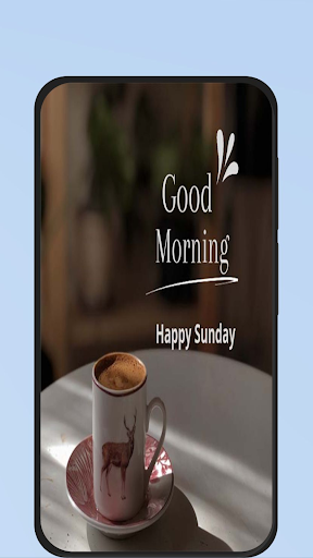 happy sunday pictures Screen 2