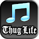 Thug Life Ringtones - Androidアプリ