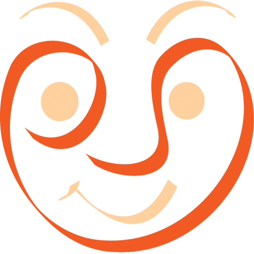 Alphabets logo