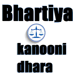 Icon image Bhartiya Kanooni Dhara