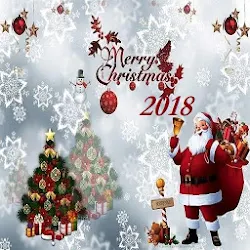 Download Christmas Live Wallpaper 2019 (2).apk for Android 