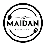 Cover Image of Скачать Al Maidan Restaurant  APK