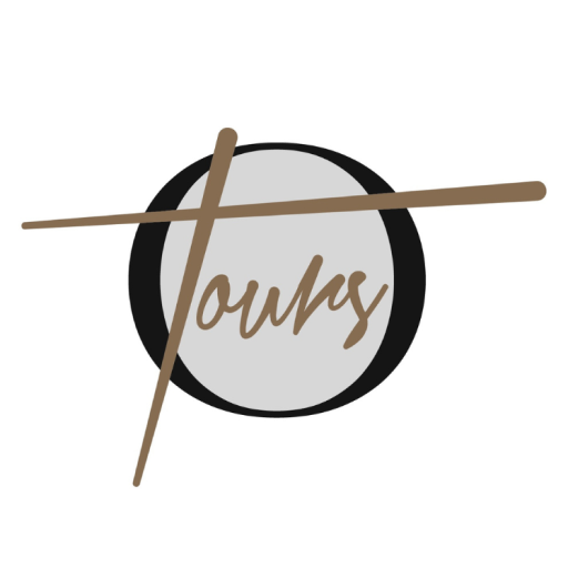 Babylon Tours Logo
