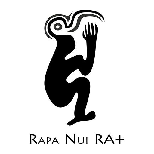 Rapa Nui RA+ 1.16 Icon
