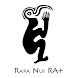 Rapa Nui RA+ - Androidアプリ