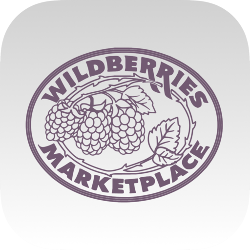 Wildberries Marketplace - Apps on Google Play