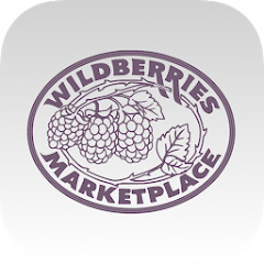 Wildberries Marketplace Online Grocery Shopping