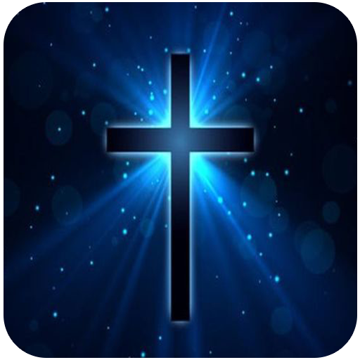 Christian Ringtones logo