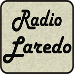 Laredo TX Radio Stations Apk