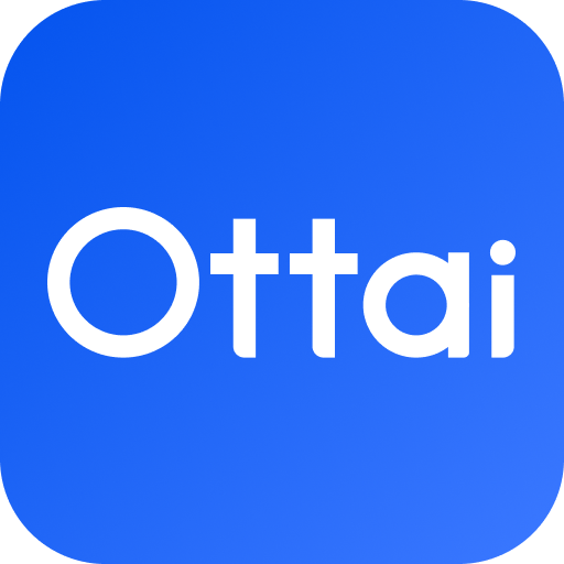 Ottai logo