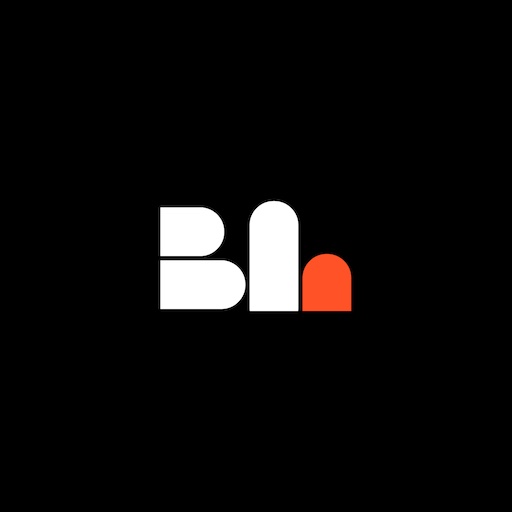 Bheed Residente logo
