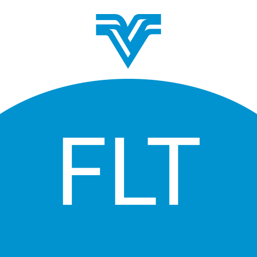 Valley Field Layout Tool Windowsでダウンロード