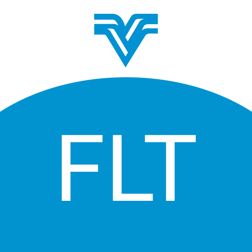 Valley Field Layout Tool