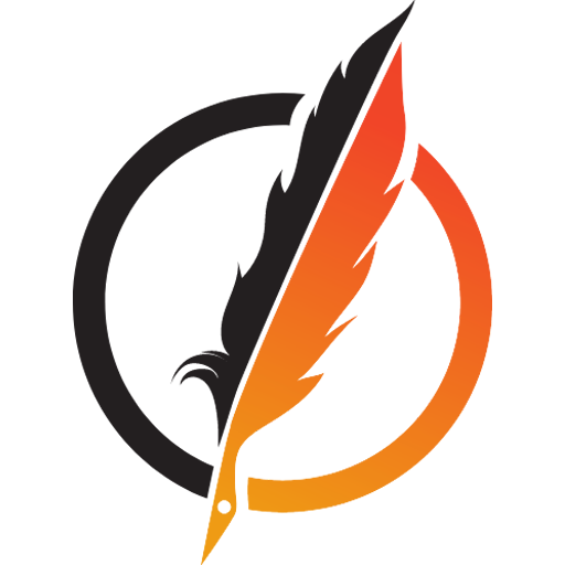 Greggite logo