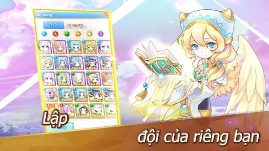 Nhận giftcode game Summon Princess mobile miễn phí PqZ68BZJg-ZemGA-1qhByePRRt1HfQYUg0ML69ZSIsU3mAlH1Yw3Np_iW5nu2bx7jA=w720-h310-rw