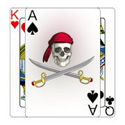 Caribbean Poker 1.6 Icon