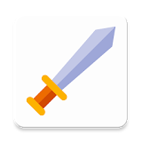 La Espada - ¡Agita el movil y pelea! icon