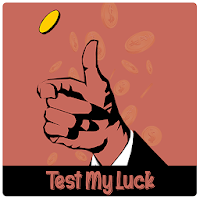 Test My Luck