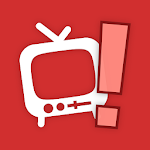 Cover Image of Download SeriesFad - Your shows manager  APK