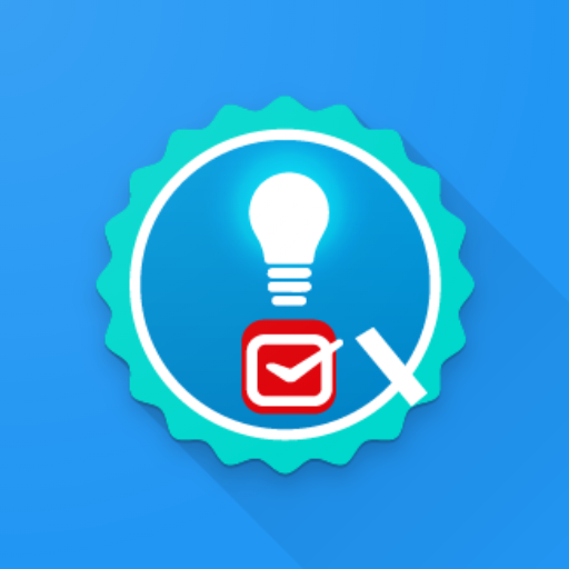 QuizTab Free Play Quizzes Game