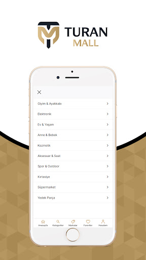 Turanmall Screen 2