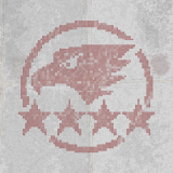 Team SIX - Armored Troops icon